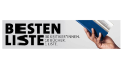 SWR Bestenliste © SWR_HMG 1920-1200, © SWR Bestenliste © SWR