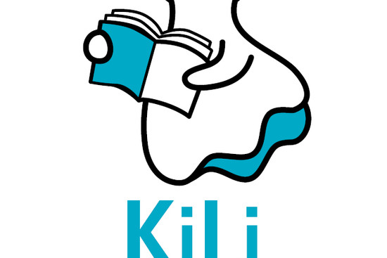 KiLi - KinderLiteratur im Trappenseeschlösschen, © Haus der Familie Heilbronn