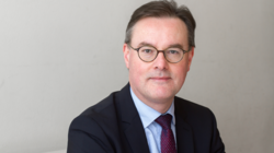 Jörn Leonhard