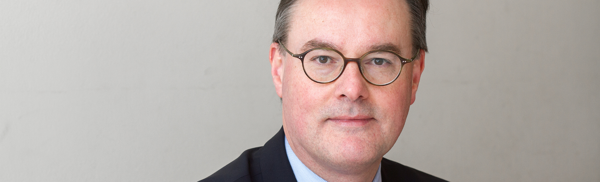 Jörn Leonhard