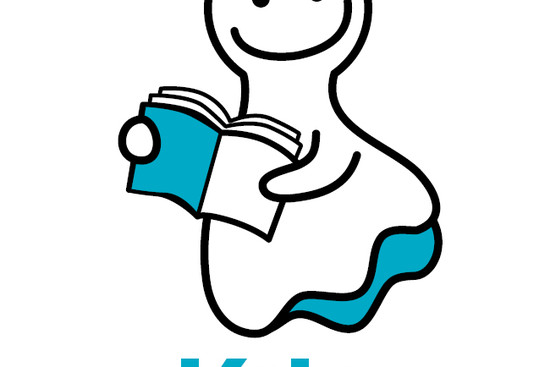 KiLi - KinderLiteratur im Trappenseeschlösschen, © Haus der Familie Heilbronn