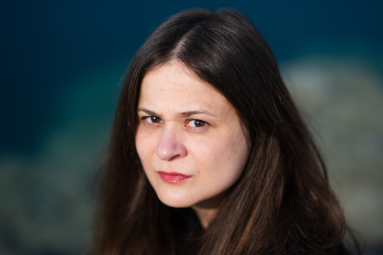 Urszula Honek