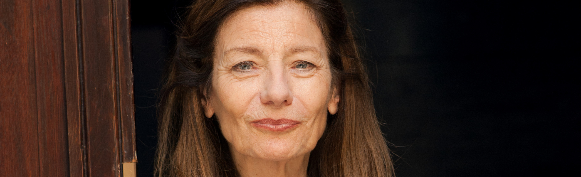 Ursula Krechel