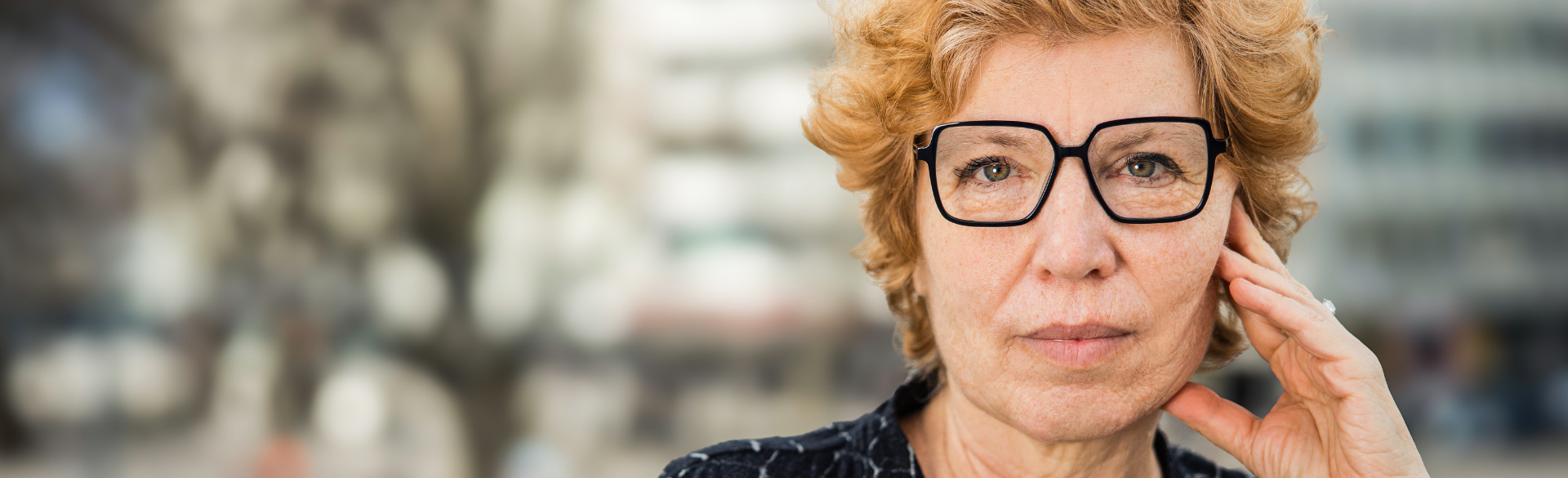 Autorinnenfoto von Zora del Buono