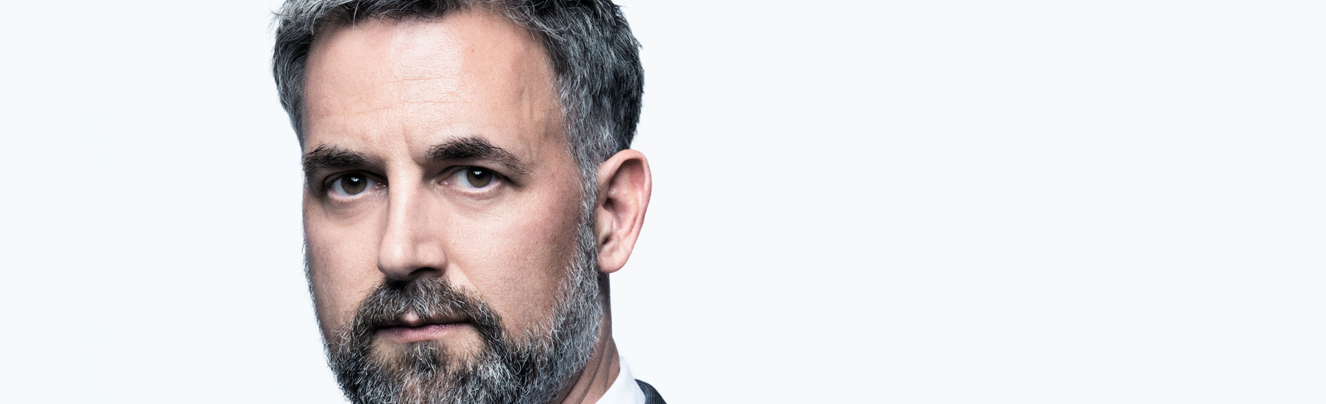 Foto von Anders Levermann