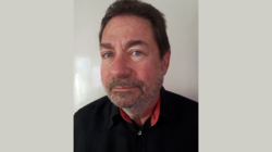Andreas Sommer_(c)Andreas Sommer-privat 1920-1200, © Andreas Sommer/privat Andreas Sommer