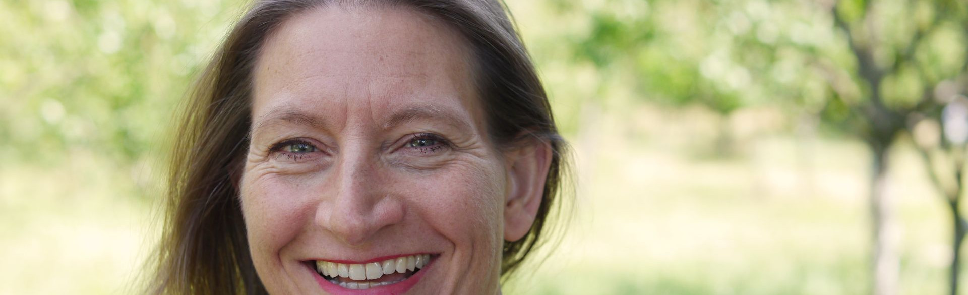 19.05. Helga Fleig_c_Helga Fleig