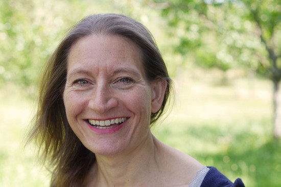 19.05. Helga Fleig_c_Helga Fleig