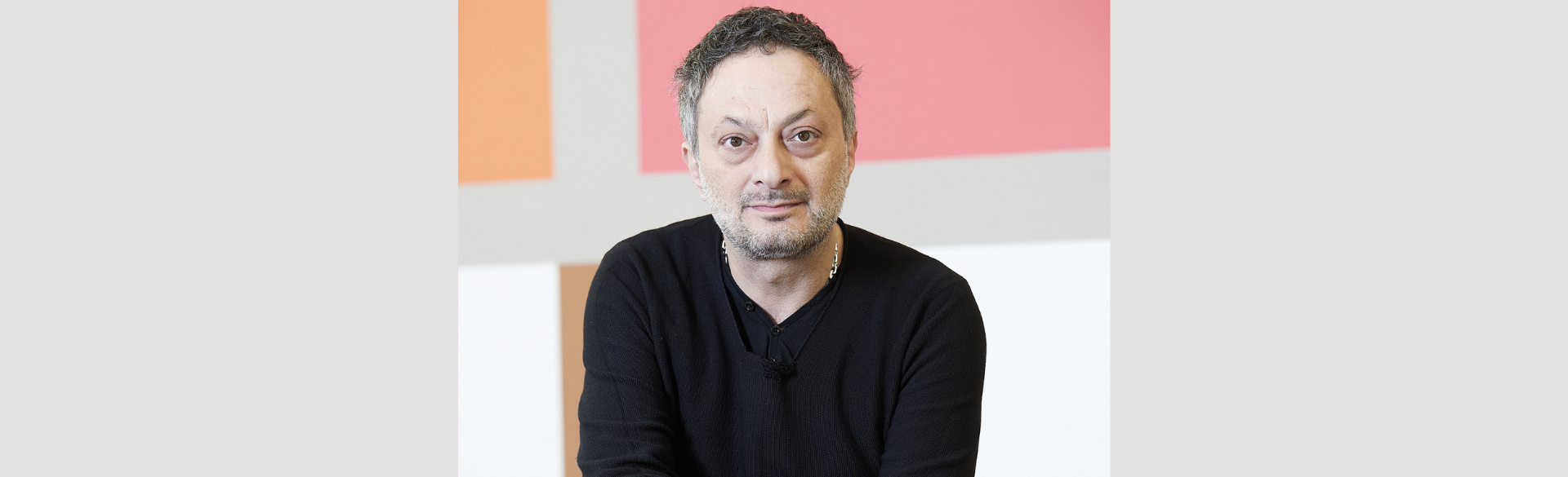 Feridun Zaimoglu