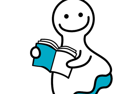 KiLi - KinderLiteratur im Trappenseeschlösschen, © Haus der Familie Heilbronn