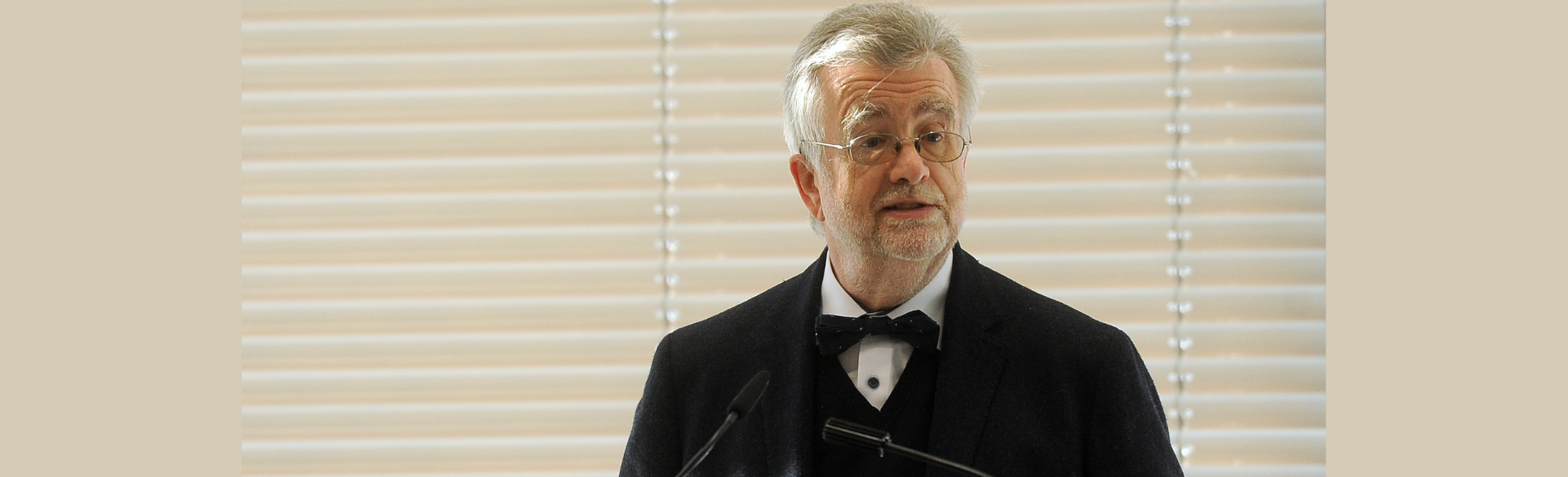 Prof. Dr. Thomas Schnabel © Thomas Schnabel/privat, © © Thomas Schnabel/privat Foto des Historikers und Politikwissenschaftlers Prof. Dr. Thomas Schnabel