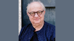 Vincent Klink © Gerald von Foris_HMG, © Foto Vincent Klink © Gerald von Foris