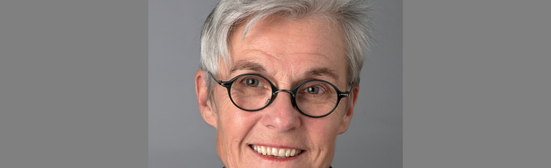 Tina Stroheker (c) Horst Alexy Bild der autorin Tina Stroheker