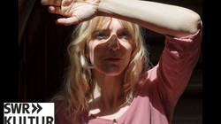 Foto der Autorin Lilli Tollkien