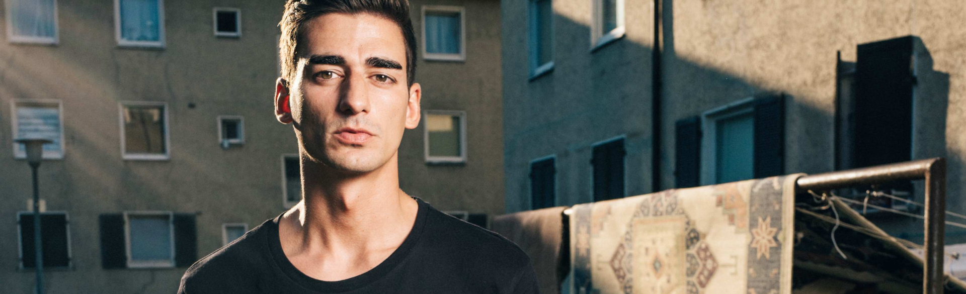 Cihan Acar