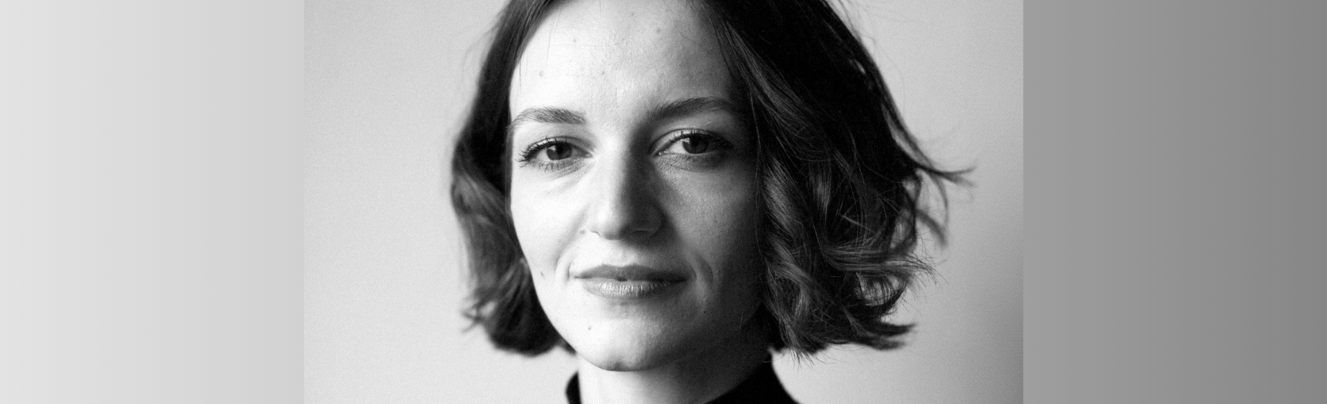 Jehona Kicaj © Carl Philipp Roth, © © Carl Philipp Roth Foto der Autorin Jehona Kicaj