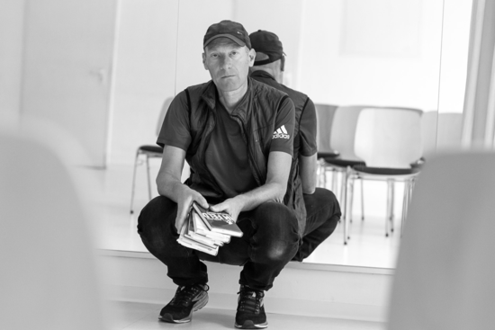 Joachim Zelter