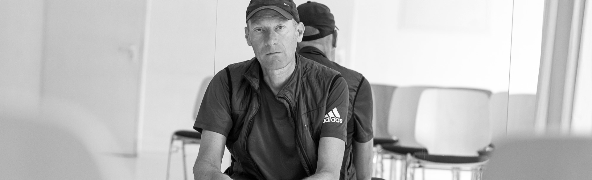Joachim Zelter