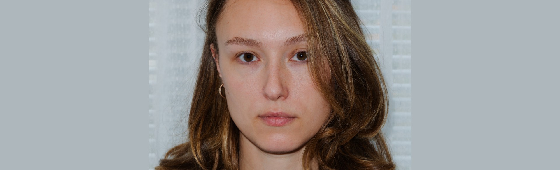 Ricarda Messner