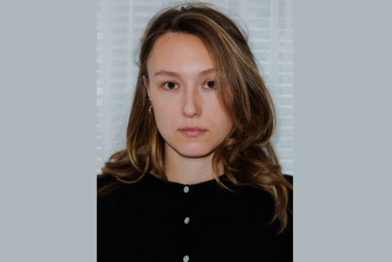 Ricarda Messner
