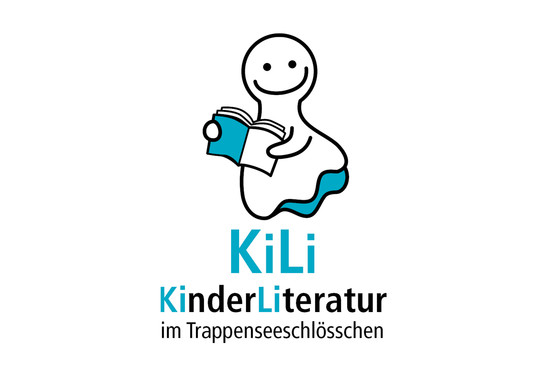kili_logo