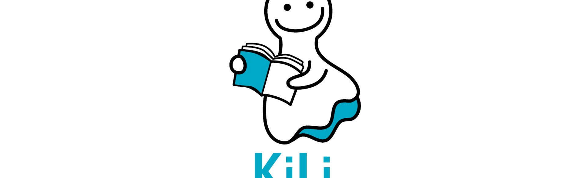 kili_logo