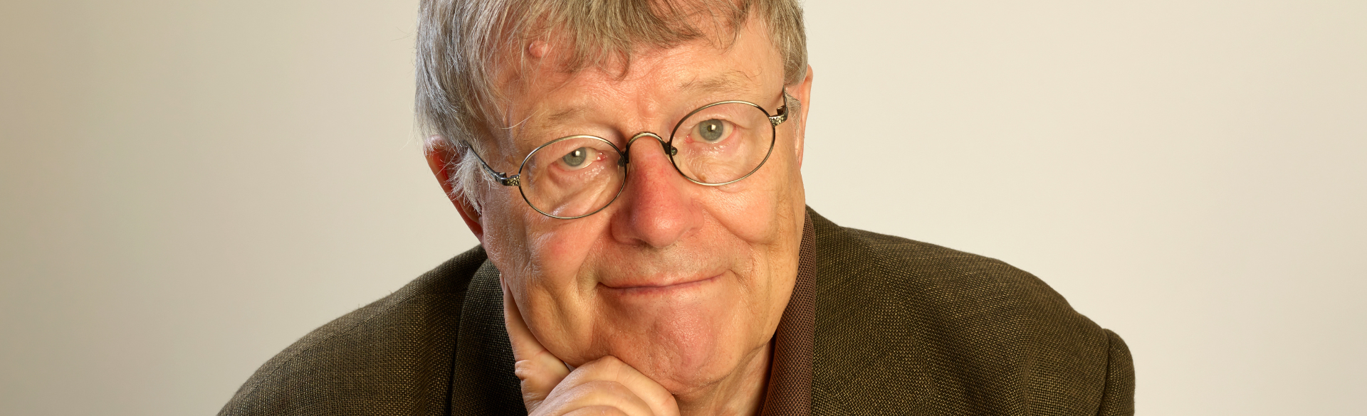 Hartmut Palmer © Höhner Fotografie_HMG 1920-1200
