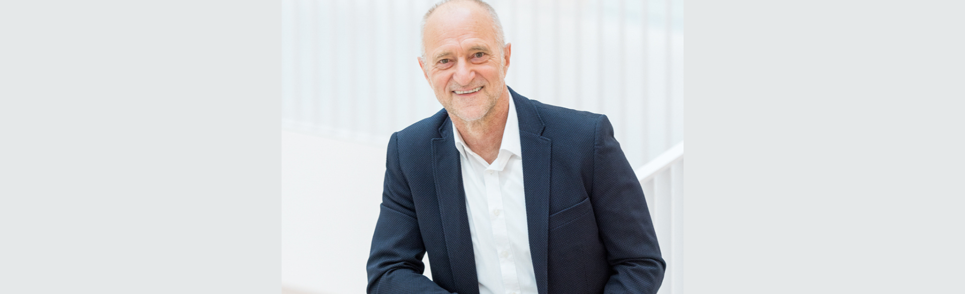 Wolfgang Niess