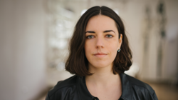 Anna Maschik © Luca Senoner_HMG, © Anna Maschik © Luca Senoner